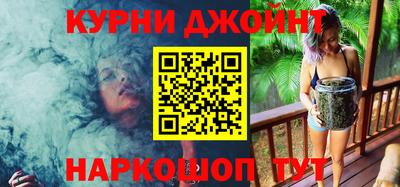 MDMA Беслан