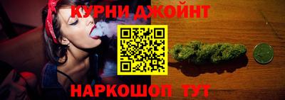 MDMA Беслан