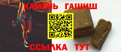 MDMA Беслан